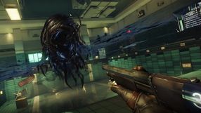 Są szanse na Prey 2 - twórcy Dishonored i Prey pracują nad nową grą