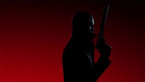 Hitman 3 - wyciekła lista lokacji. Wynikają z niej ciekawe rzeczy