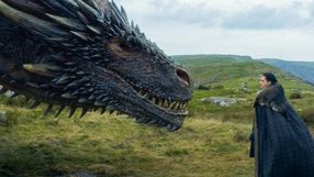 HBO GO od marca w ramach tradycyjnego abonamentu