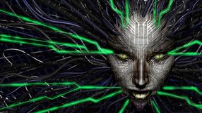 System Shock 2 Enhanced Edition zaoferuje wsparcie dla VR