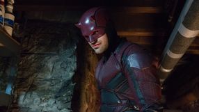 Daredevil i Punisher z Netflixa mogą w przyszłości powrócić do MCU
