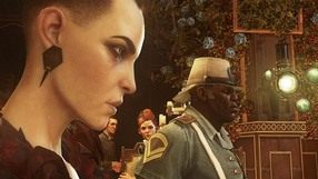 Dishonored 2 jedną z najlepszych gier roku (przegląd recenzji)