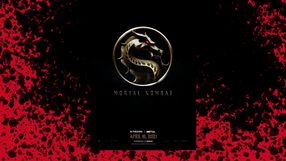 Mortal Kombat - pierwsze zdjęcia z planu i szczegóły dotyczące historii
