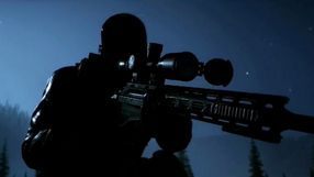 Tom Clancy's Ghost Recon: Wildlands rozbija bank. Top 10 Steam (5 - 11 marca)