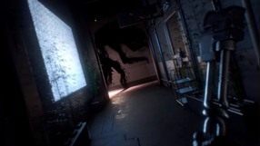 Prey bez problemów technicznych na PC – wywiad z Arkane Studios
