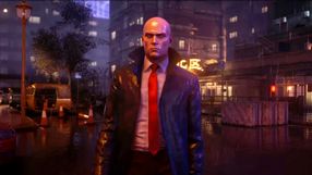 Recenzje Hitman 3 - skradanka prawie idealna