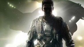 Infinite Warfare ma być nową, osobną podserią marki Call of Duty
