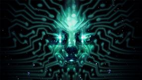 System Shock Remake - nowe materiały wideo oraz konkrety o demie i pre-orderach