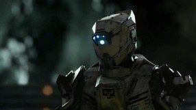Destiny: The Taken King przed Forzą Motorsport 6. Top 10 UK (13 - 19 września)