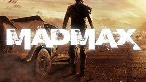 Mad Max – wymagania sprzętowe i kolejny efektowny trailer