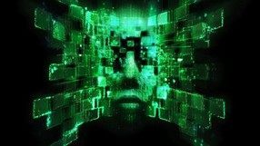 System Shock 3 oficjalnie zapowiedziany! Gra wykorzysta technologię wirtualnej rzeczywistości?
