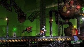 Oddworld: Abe's Oddysee New N' Tasty - ujawniono cenę gry. Datę premiery poznamy przed targami E3