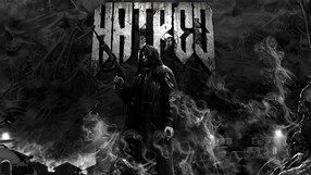 Dziś premiera Hatred - brutalna strzelanka zgarnia przyzwoite oceny