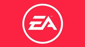 EA zarabia krocie dzięki mikropłatnościom i usługom sieciowym