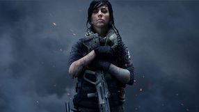 Activision i Infinity Ward oskarżone o plagiat postaci w CoD Modern Warfare