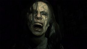 Najnowsze odsłony Resident Evil nadal sprzedają się doskonale