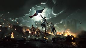 Weź udział w testach nowej gry twórców RPG GreedFall