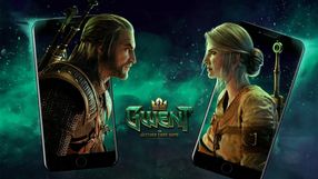 Konsekwencje ataku hakerskiego na CD Projekt. Kod źródłowy Gwinta w sieci