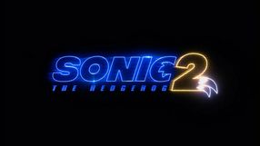 Ogłoszono datę premiery filmu Sonic the Hedgehog 2