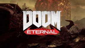 Doom Eternal (PS4)