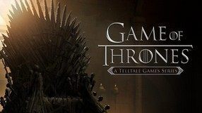Game of Thrones: A Telltale Games Series – pierwszy epizod po polsku