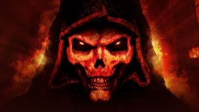 Twórca Diablo 2 opowiada o skasowanym rozszerzeniu i planach na Diablo 3