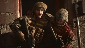Six Days in Fallujah wzbudza emocje; twórcy chcą uniknąć niepotrzebnych kontrowersji