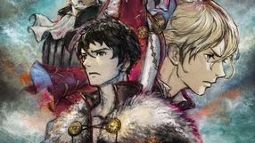 Square Enix zapowiada Project Triangle Strategy; gra twórców Octopath Traveler trafi na Switcha