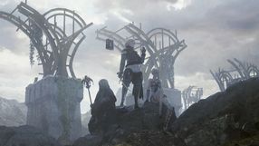 Poznaliśmy wymagania sprzętowe NieR Replicant