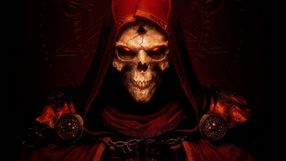 Diablo 2: Resurrected zadebiutuje w 2021 roku na pecetach i konsolach