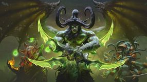 WoW: The Burning Crusade Classic i patch 9.1 do Shadowlands - wieści z BlizzConu