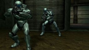 Star Wars: Republic Commando zmierza na PS4 oraz Nintendo Switch