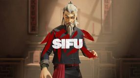 Sifu będzie grą jednoosobową inspirowaną Dark Soulsami oraz filmami z Jackie Chanem