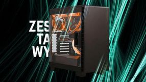 Najlepsze zestawy komputerowe do gier | Ranking 2021