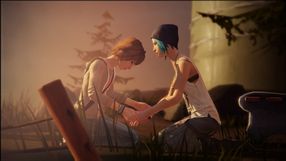 Life is Strange 3 i 4 w produkcji? Możliwy powrót bohaterek z jedynki