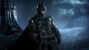 Batman: Arkham Knight opóźniony. Arkham Asylum i Arkham City trafią na PS4 i XONE