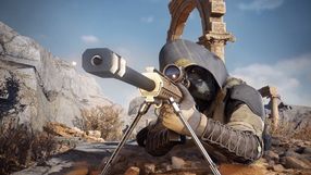 Sniper: Ghost Warrior Contracts 2 - premiera w czerwcu, jest zwiastun i pre-order