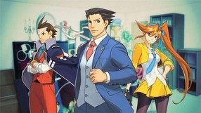 Dragon Quest IV, Back to Bed, Ace Attorney 5 i inne – przegląd najlepszych gier sierpnia na iOS