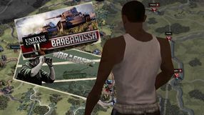 Beta Gates of Hell i nowe strategie o froncie wschodnim  - Tbone'owy przegląd