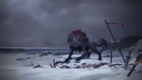 Northgard – data premiery na konsolach i zapowiedź darmowego DLC
