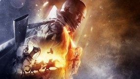 Polscy youtuberzy pracują nad dubbingiem w Battlefield 1 [News zaktualizowany]