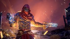 Outriders trafi do Xbox Game Pass [Aktualizacja]