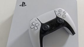 Jade Raymond zakłada studio Haven; cel PS5