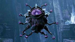 Dark Alliance - wymagania sprzętowe na PC ujawnione