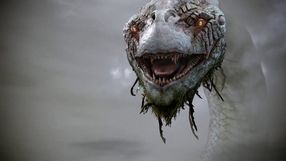 God of War - gracze odkryli niezwykły sekret