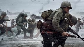 Call of Duty Vanguard zaoferuje alternatywną II wojnę światową (plotka)