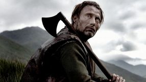 Najlepsze filmy o wikingach 2022, nasze TOP 10
