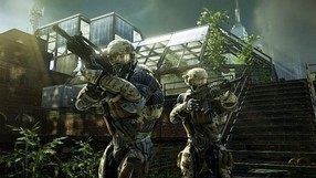 Crysis i Crysis 2 bez multiplayera na PC od 31 maja