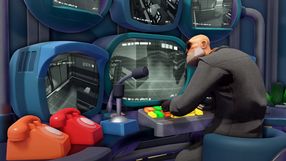 Recenzje Evil Genius 2 - fani jedynki będą wniebowzięci