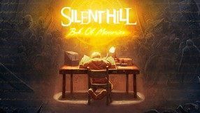 download silent hill book of memories vita